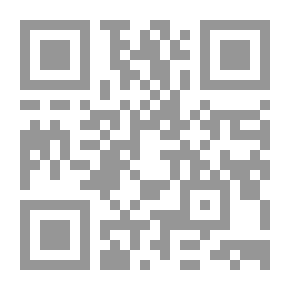 Qr Code انسام عذبة
