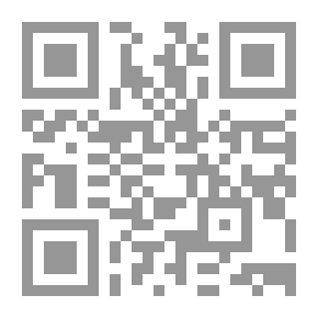 Qr Code أبناء الماتريكس