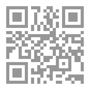 Qr Code A Comparison In The Methodology Of Arranging Linguistic Material In The Dictionary Of Al-Sahah Al-Jawhari And Lisan Al-Arab By Ibn Manzur