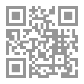 Qr Code ديوان تأبط شرا