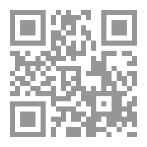 Qr Code A Spring Harvest
