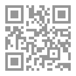 Qr Code The Apostolic Fathers ..