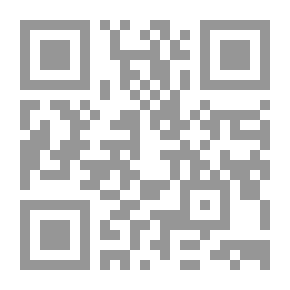 Qr Code James And The Giant Peach