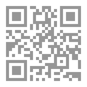 Qr Code Amateur Fish Culture