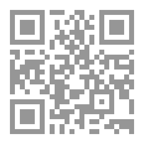 Qr Code الطبخ التقليدي