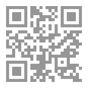 Qr Code مقالات ساخرة