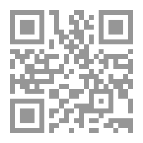 Qr Code Destroyers, And Other Verses