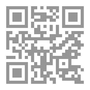 Qr Code حقيقة من كلية أوغوستا اليوم