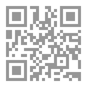 Qr Code فتح الوهاب في شرح رسالة الآداب