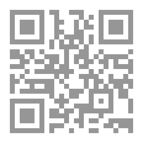 Qr Code Cinematic Genius 2