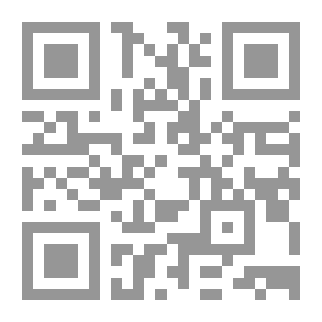 Qr Code همسات زوجية