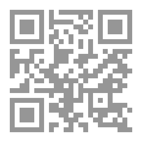 Qr Code Miraculous It's Time To Remove Evil