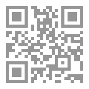 Qr Code مفاهيم الثقافة
