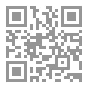 Qr Code دير سيدة البلمند
