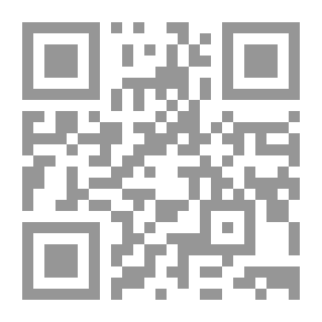 Qr Code صفحات من تاريخ مصر: محمد على باشا عودة الذاكرة المصرية