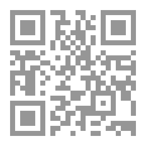 Qr Code Monumental Java
