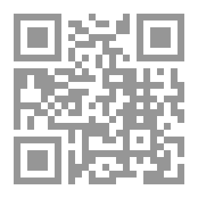 Qr Code Nisida Celebrated Crimes