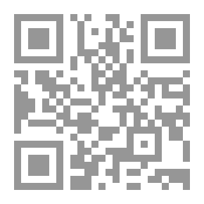 Qr Code دعنا نلتقي روحاً لروح