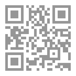 Qr Code التفكير عند الأطفال