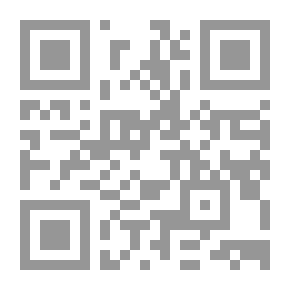 Qr Code A Healthy Heart - Part One