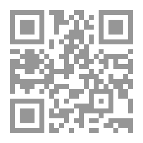 Qr Code المسار الزمني لتقدم العلوم والتكنولوجيا - المجلد السابع (عصر الكهرباء)
