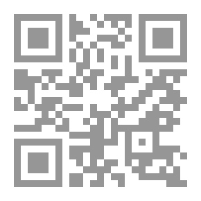 Qr Code كتيب التكنولوجيا الميكانيكية. ...