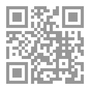 Qr Code Cyclopedia of Telephony and Telegraphy, Vol. 2 A General Reference Work on Telephony, etc. etc.