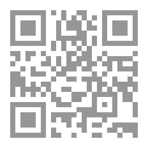 Qr Code Reading Darwin In Arab Thought 1860-1950