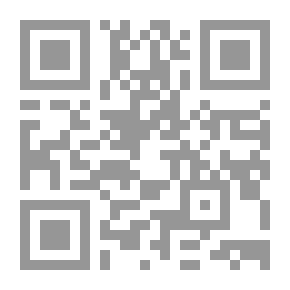 Qr Code The Mysterious Disability 'Autism'