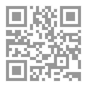 Qr Code تشارلز ف. كوفين ، رائد كويكر