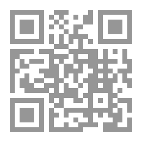 Qr Code الحبوب