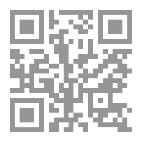 Qr Code Advertising Campaigns