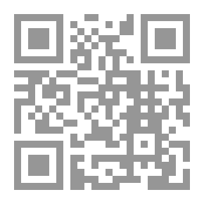 Qr Code خيوط السماء