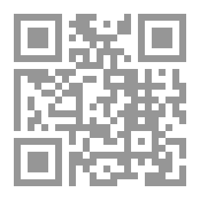 Qr Code منتجع الساحرات