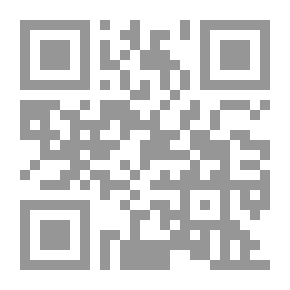 Qr Code Fundamentals Of Teaching And Teacher Professional Development