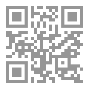 Qr Code Healthy Nutrition For Children In The First Year
