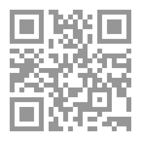 Qr Code آلاتنا الموسيقية
