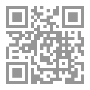 Qr Code ابنة The Memory Keeper: رواية