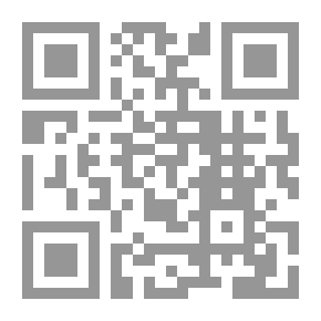 Qr Code Egypt And Europe (Part One)