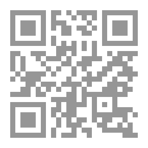Qr Code ورجاوند بنیاد