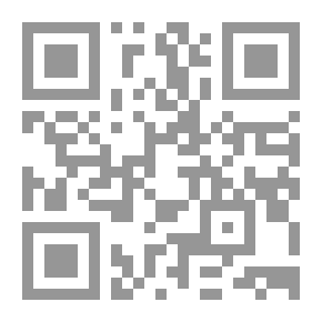 Qr Code Voices Around Us C 3