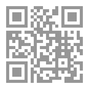 Qr Code Miscellanies Upon Various Subjects