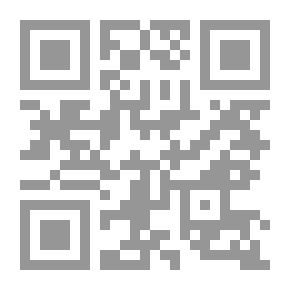 Qr Code I Am Afraid! A Book About Feeling Afraid