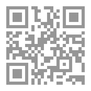 Qr Code موعد مع السعادة