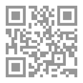 Qr Code الثقافة وأجهزتها