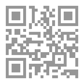 Qr Code Germany : From The Earliest Period