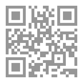 Qr Code HP Lovecraft Complete Fiction