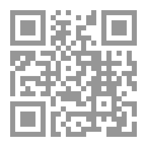 Qr Code Encyclopedia Of Psychology Fields; The Psychology Of Quitting Smoking