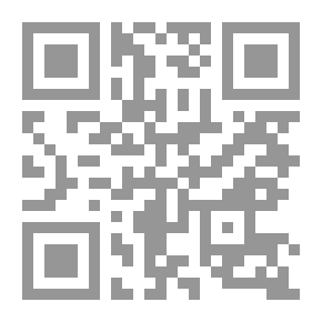 Qr Code قيصر و كليوباطرا