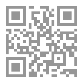 Qr Code The Call